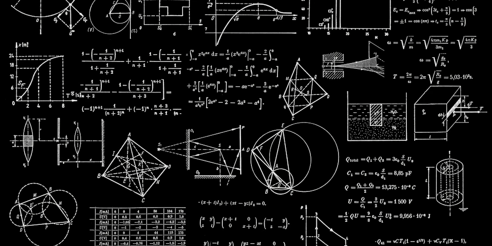 HZY加拿大28预测